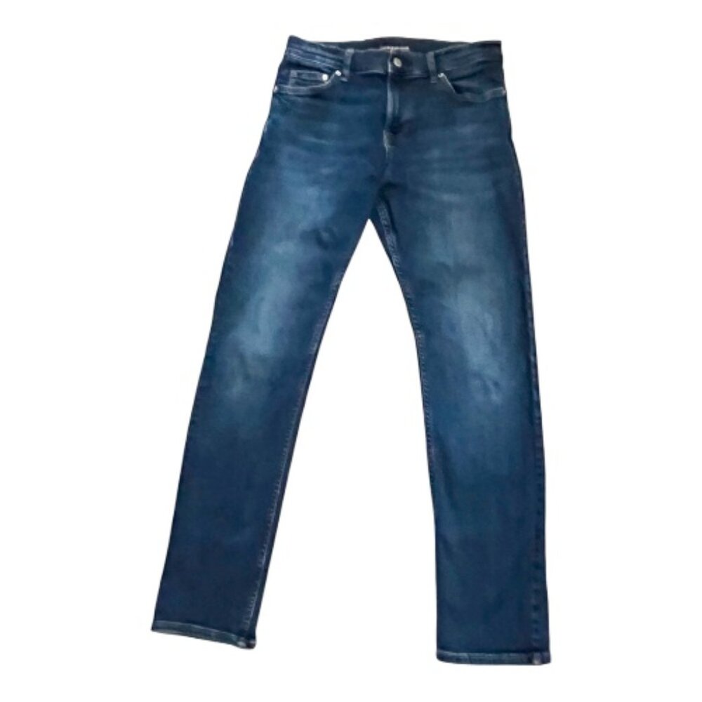 Calvin Klein Jeans 30W 30L Great Condition Unisex